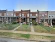  brooklyn,  MD 21225