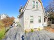 908 w bald eagle ave, williamsport,  PA 17702