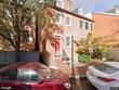 120 w montgomery st, baltimore,  MD 21230