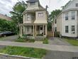 39 kelton ave, schenectady,  NY 12304