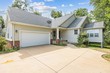 3825 willowbend ct ne, cedar rapids,  IA 52411