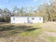 4281 nw 40th ave, jennings,  FL 32053