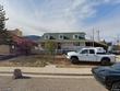 1671 w 546 s, cedar city,  UT 84720