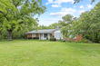 7100 n sycamore creek rd, rocheport,  MO 65279