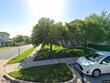 11721 s roundtree st #103
                                ,Unit Apt 103, olathe,  KS 66061