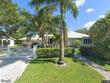  stuart,  FL 34997