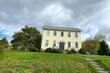 1502 old carlisle rd, aspers,  PA 17304