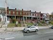 3933 greenmount ave, baltimore,  MD 21218