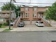 236 columbus ave # 3
                                ,Unit # 3, palisades park,  NJ 07650