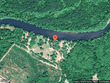 269 out water ln, branchville,  SC 29432