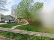 7214 grand ave, kansas city,  MO 64114