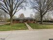 1306 ne 77th st, kansas city,  MO 64118