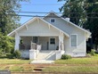 320 w gordon st, thomaston,  GA 30286