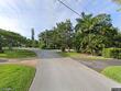 1809 nw bright river pt, stuart,  FL 34994