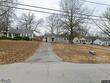 4912 skiles ave, kansas city,  MO 64129