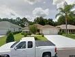 1210 cabella cir, lady lake,  FL 32159