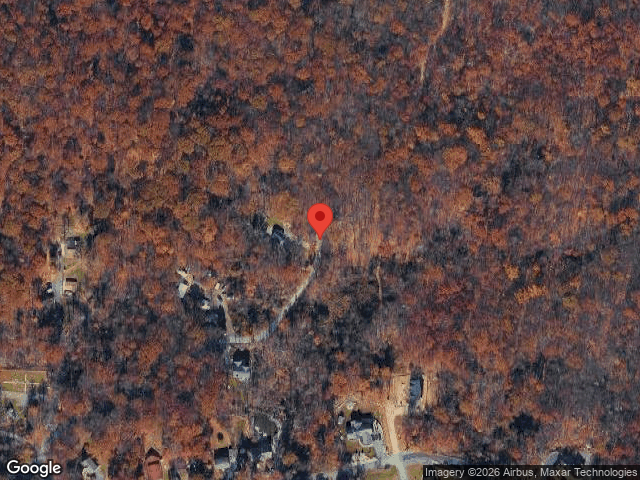 0 stag hill road, mahwah,  NJ 07430
