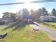 1202 newbern rd, pulaski,  VA 24301