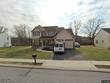 65 edinboro ln, reading,  PA 19605