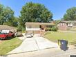 8806 ford ave, kansas city,  MO 64138