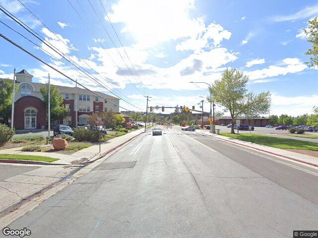 6100 w 200 s, cedar city,  UT 84720