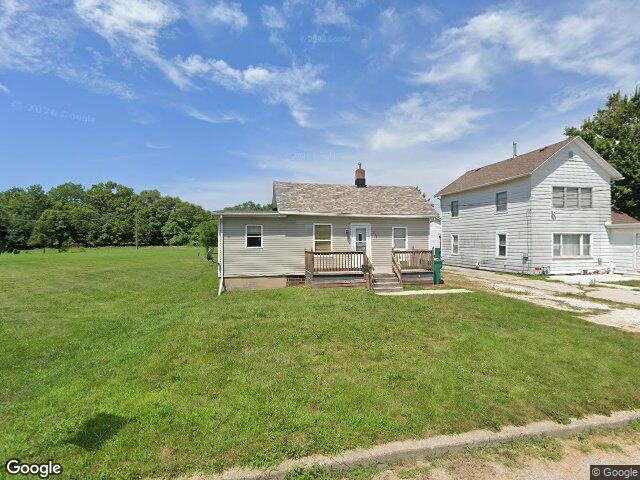 512 s shabbona st, streator,  IL 61364