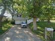 121 sw 21st st, oak grove,  MO 64075