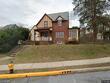 236 endlich ave, reading,  PA 19606