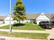12600 e 86th ter, kansas city,  MO 64138