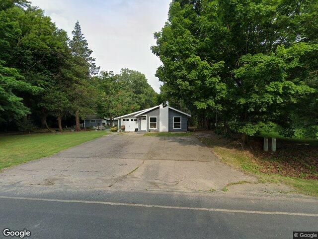 08922 cr 689, south haven,  MI 49090