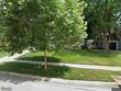 4914 w 69th ter, prairie village,  KS 66208