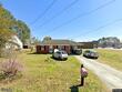 206 n elm street, princeton,  NC 27569