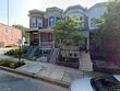 3621 malden ave, baltimore,  MD 21211