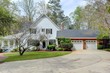 1244 54th st, meridian,  MS 39305