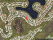 4986 se devenwood way, stuart,  FL 34997