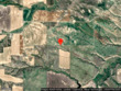 lot 3 mcgimpsey road, denton,  MT 59430