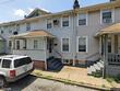 4206 grace ct, curtis bay,  MD 21226