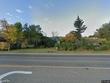 12601 highway 52 n, berthold,  ND 58718