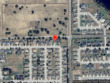 lake wales,  FL 33859