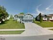 6813 t gabbert dr, pleasant valley,  MO 64068