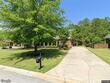 178 old market ln, irmo,  SC 29063