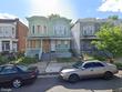 234 collins ave, baltimore,  MD 21229