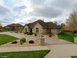 4100 hartfield dr, columbia,  MO 65203