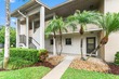 3001 se aster ln
                                ,Unit 908, stuart,  FL 34994