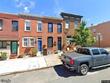 3120 foster ave, baltimore,  MD 21224