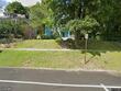 304 jefferson st, brookville,  PA 16240
