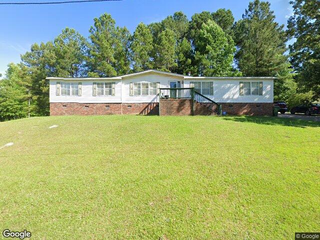 1 avocet ct, columbia,  SC 29203