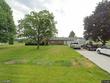 9166 suter rd, plymouth,  IN 46563