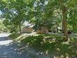 301 e fair st, independence,  MO 64055