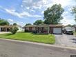  dupo,  IL 62239